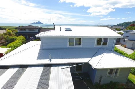 Photo of property in 32 Seaview Road, Whakatane, 3120