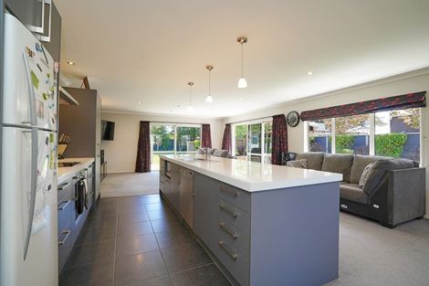 Photo of property in 10 Maltby Street, Waikiwi, Invercargill, 9810