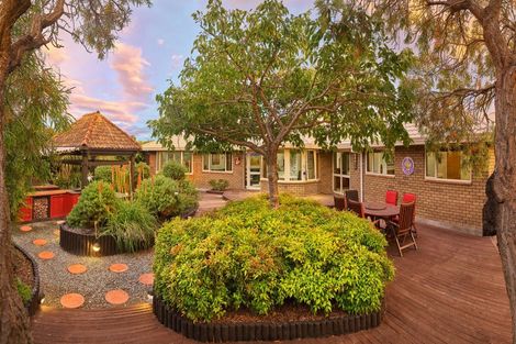 Photo of property in 25 Solway Drive, Witherlea, Blenheim, 7201