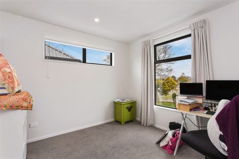 Photo of property in 2/37 Bellvue Avenue, Papanui, Christchurch, 8053