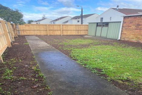 Photo of property in 21a Manse Street, Regent, Whangarei, 0112