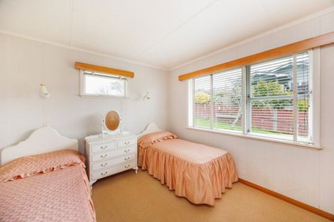 Photo of property in 21 Glasgow Terrace, Feilding, 4702