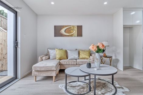 Photo of property in 13b Parkview Place, Pakuranga, Auckland, 2010