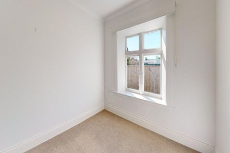 Photo of property in 19 Chelwood Street, Takaro, Palmerston North, 4412