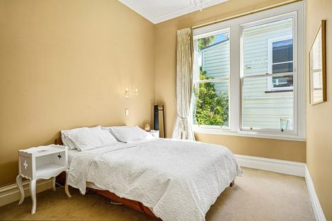 Photo of property in 10 Grendon Street, Maori Hill, Dunedin, 9010