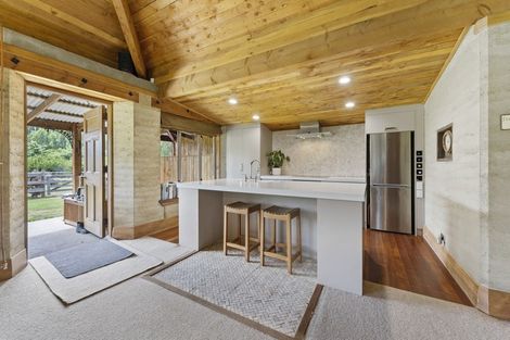 Photo of property in 585 Dunstan Road, Alexandra, 9391