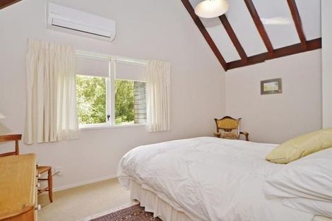 Photo of property in 130 Atawhai Road, Fitzherbert, Palmerston North, 4410