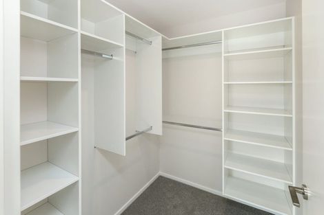 Photo of property in 89 Skibbereen Drive, Halswell, Christchurch, 8025