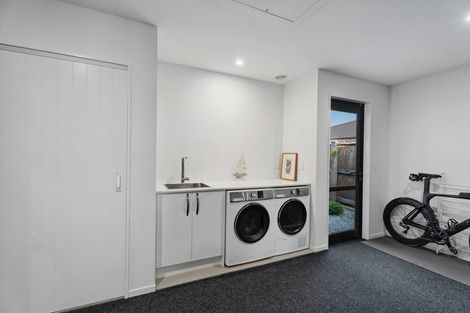 Photo of property in 29 Clearview Street, Wanaka, 9305