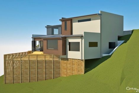 Photo of property in 7 Seascape View, Paremata, Porirua, 5024