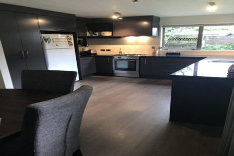 Photo of property in 14 Corwen Place, Mayfair, Hastings, 4122