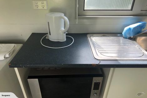 Photo of property in 218 Horndon Street, Darfield, 7510