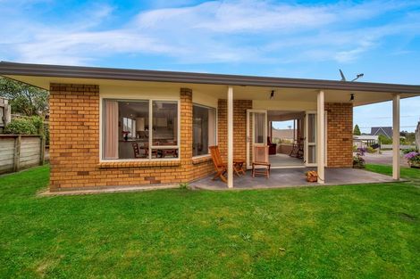 Photo of property in 2/197 Mangorei Road, Merrilands, New Plymouth, 4312