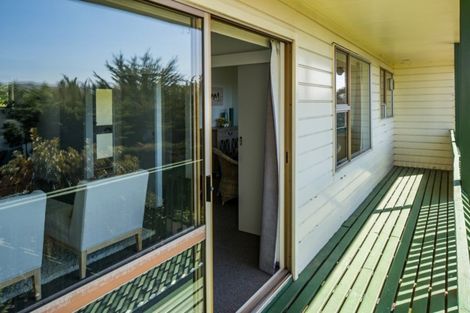 Photo of property in 29 Spinnaker Drive, Whitby, Porirua, 5024