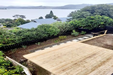 Photo of property in 106b Bruce Wallace Place, Whangamata, 3620