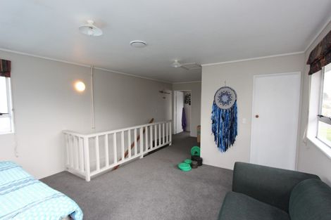 Photo of property in 146 Miranda Street, Stratford, 4332