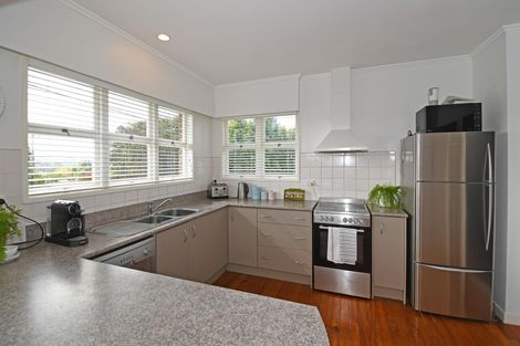 Photo of property in 53 Rodney Street, Wellsford, 0900