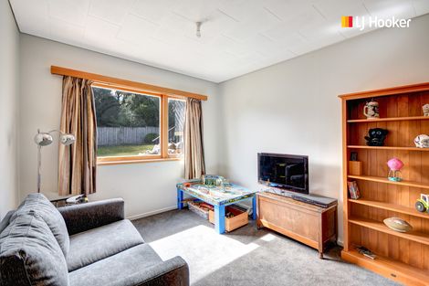 Photo of property in 7 Kinmont Crescent, Kinmont Park, Mosgiel, 9024