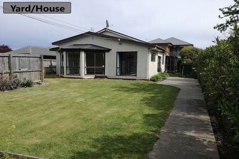 Photo of property in 115 Avonhead Road, Avonhead, Christchurch, 8042