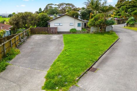 Photo of property in 14 Reseda Place, Papatoetoe, Auckland, 2025