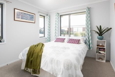 Photo of property in 10 Mustang Alley, Burleigh, Blenheim, 7201