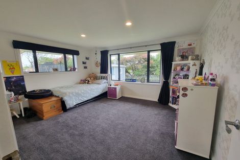 Photo of property in 432 Main South Road, Paroa, Greymouth, 7805