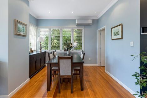 Photo of property in 105 Parau Street, Mount Eden, Auckland, 1041