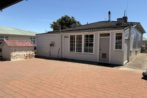 Photo of property in 90 Grove Street, The Wood, Nelson, 7010