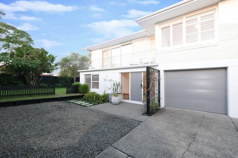 Photo of property in 3/3 Sydney Street, Hauraki, Auckland, 0622