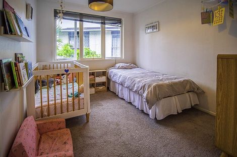 Photo of property in 7 Handley Place, Onerahi, Whangarei, 0110