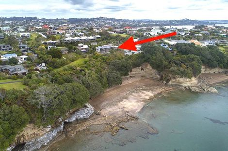 Photo of property in 9 Swann Beach Road, Stanmore Bay, Whangaparaoa, 0932