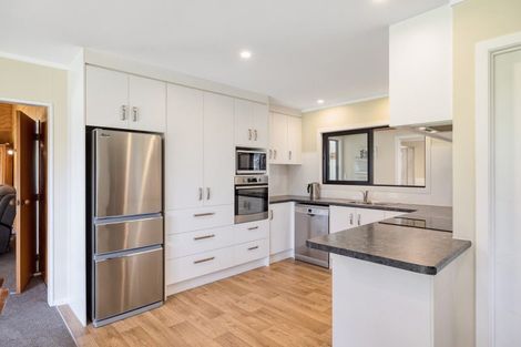 Photo of property in 566 Maniatutu Road, Pongakawa, Te Puke, 3186