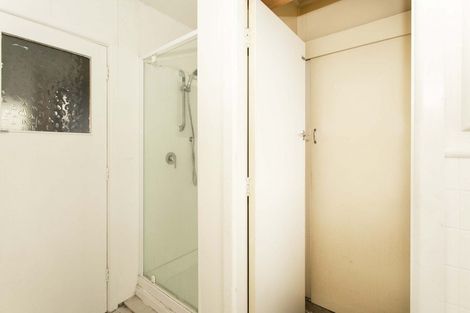 Photo of property in 35 Andrew Street, Allenton, Ashburton, 7700