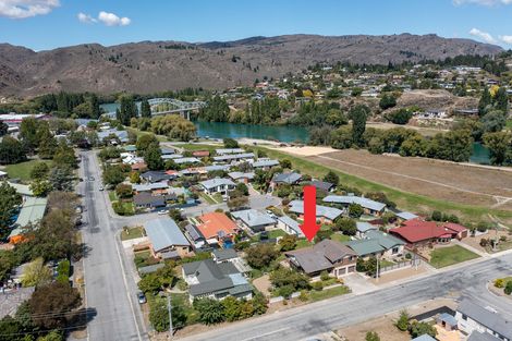 Photo of property in 7 Shannon Street, Alexandra, 9320