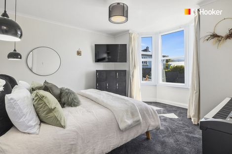 Photo of property in 3 Blair Street, Kenmure, Dunedin, 9011