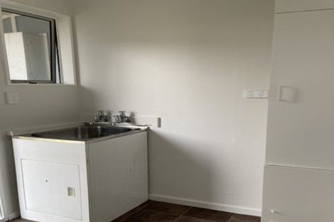 Photo of property in 26a Manawa Avenue, Raumati Beach, Paraparaumu, 5032