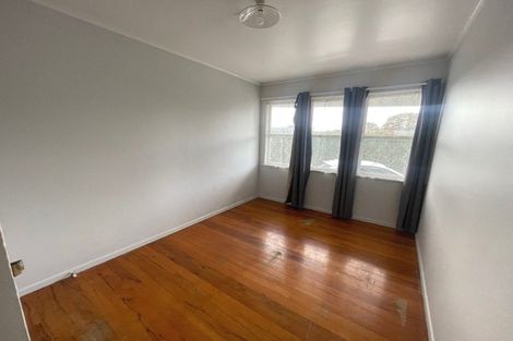 Photo of property in 211 Shirley Road, Papatoetoe, Auckland, 2025