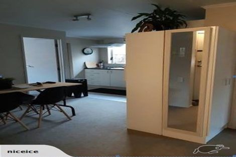 Photo of property in 23a Hazel Avenue, Mount Roskill, Auckland, 1041