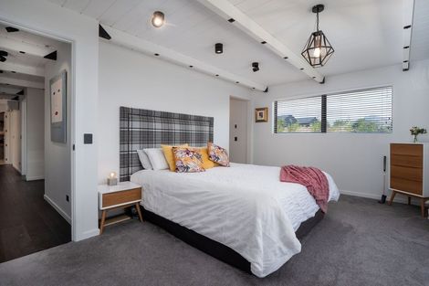 Photo of property in 7b Rannoch Drive, Jacks Point, Queenstown, 9371