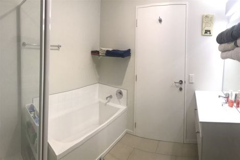 Photo of property in 1/87 Grafton Street, Waltham, Christchurch, 8011