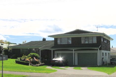 Photo of property in 79a Seventeenth Avenue, Tauranga South, Tauranga, 3112