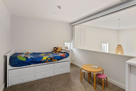 Photo of property in The Metro, 11/28 Salisbury Street, Christchurch Central, Christchurch, 8013