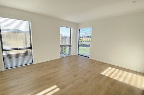 Photo of property in 23 Cress Street, Halswell, Christchurch, 8025