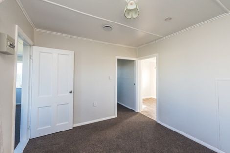 Photo of property in 10 Cornfoot Street, Castlecliff, Whanganui, 4501