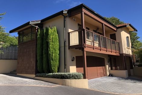 Photo of property in 3/28 Oregon Drive, Rainbow Point, Taupo, 3330