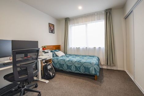 Photo of property in 3/4 Gilberthorpes Road, Islington, Christchurch, 8042