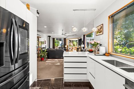 Photo of property in 46a Durham Drive, Havelock North, 4130