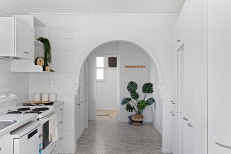 Photo of property in 17 Galway Crescent, Putaruru, 3411