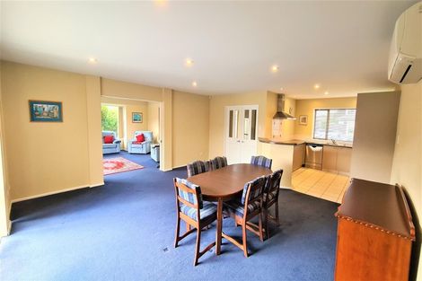 Photo of property in 3 Sweet Waters Place, Woolston, Christchurch, 8023