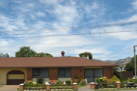 Photo of property in 1/2 Leitch Street, Somerfield, Christchurch, 8024